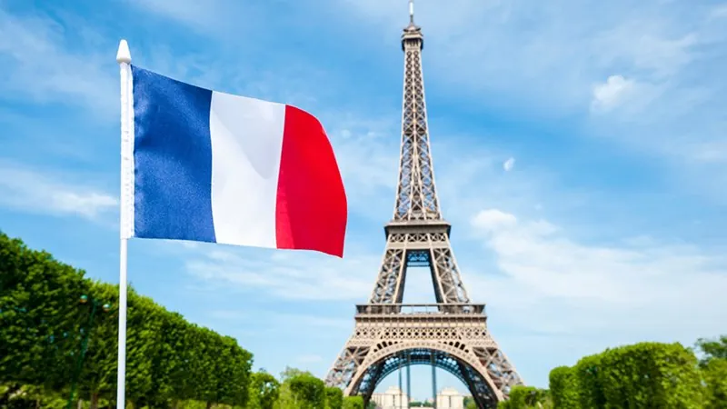 Ces mots français qui viennent de l'arabe : tu les utilises tous les jours