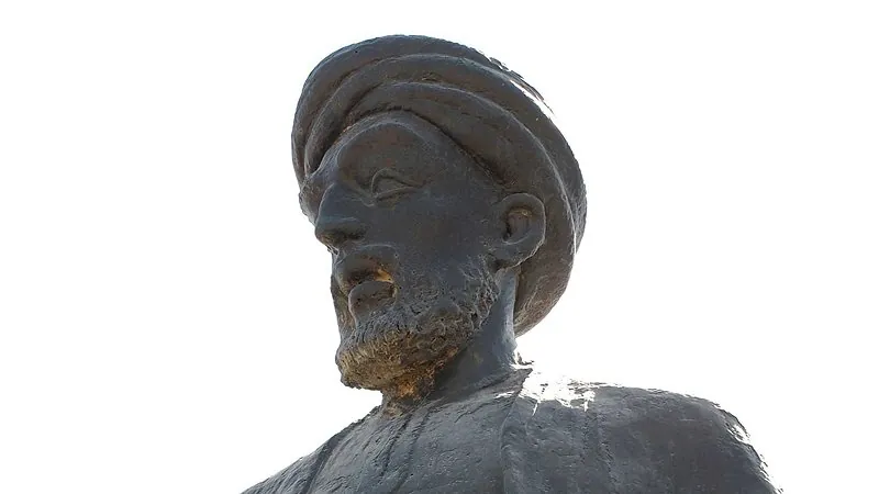 Al-Khalīl ibn Ahmad : l'homme qui a inventé le dictionnaire