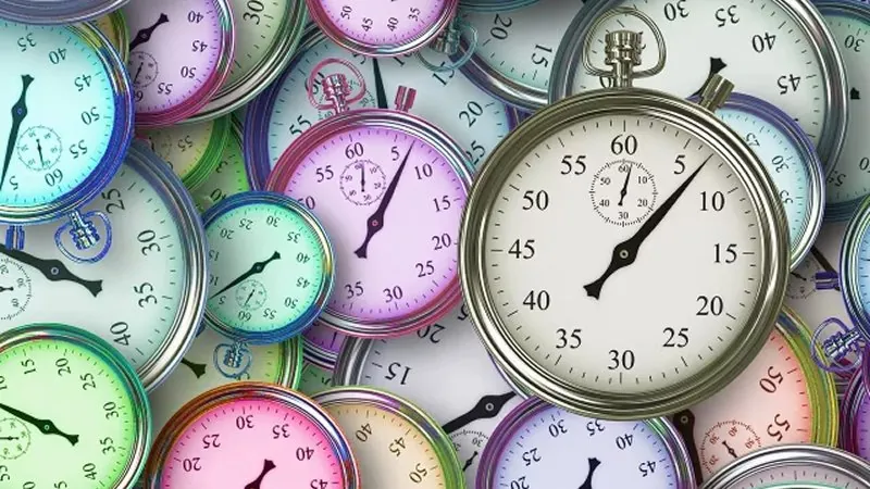 Combien de temps faut-il pour parler arabe ? La vraie réponse.